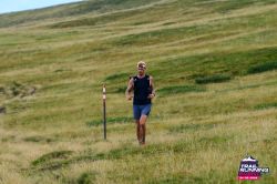 2024-08-24 KTRE 2024 -113913-_DSC8568